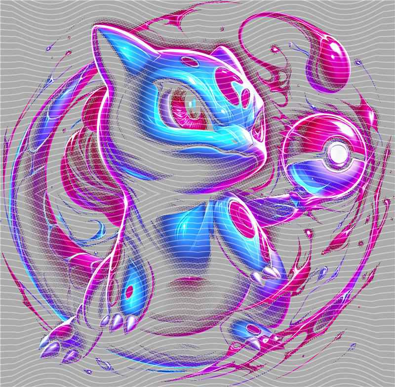 Animation design-RB 1569